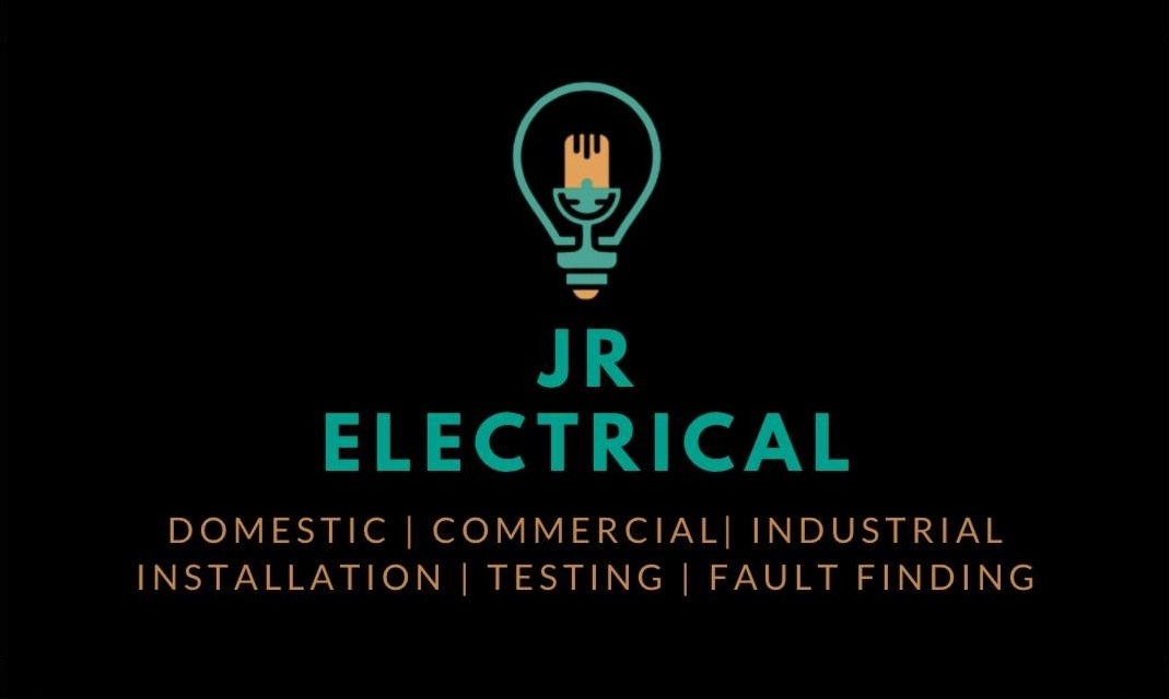 Jr Electrical | Electrical Installation | Spalding, UK